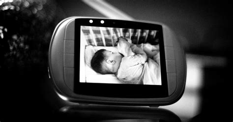 teen leak 5 17|Nude Videos of Kids From Hacked Baby Monitors Were Sold on。